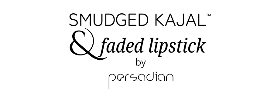 persadian